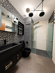 The Interweave (D12), Apartment #619432281